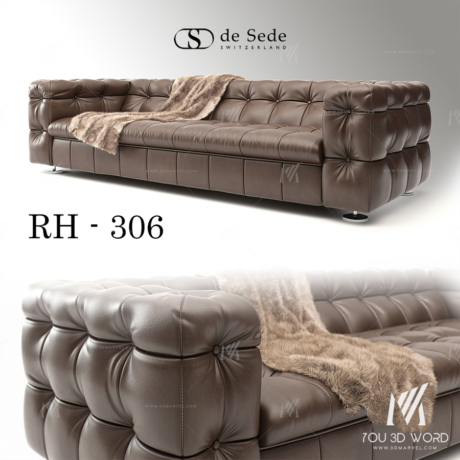 RH-306